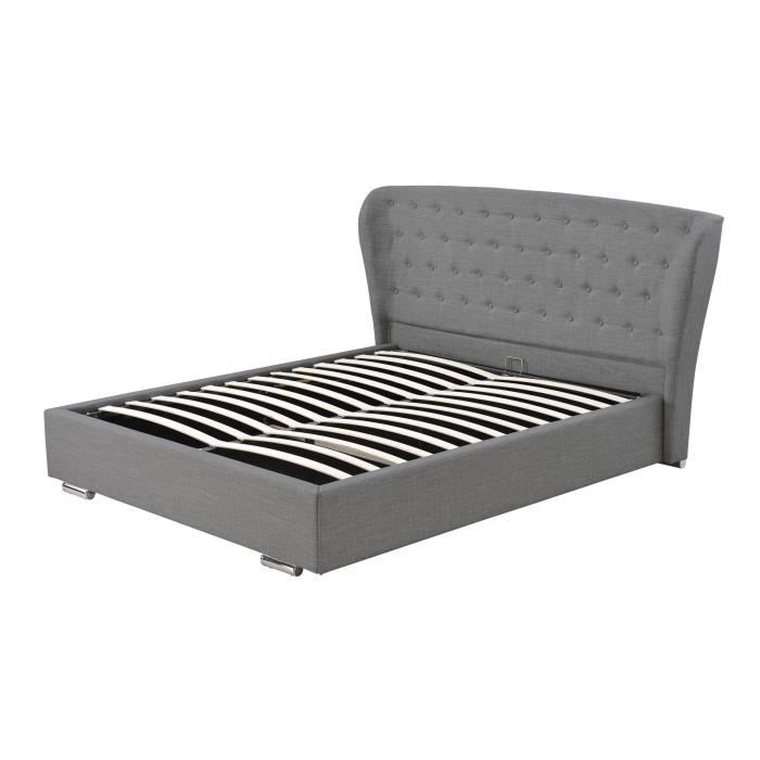Vente Matelas Et Sommier Matelas Et Sommier Tritoo Maison Et Jardin