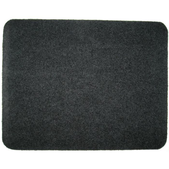 Carlinéa 1 Tapis Universel 50x40 cm