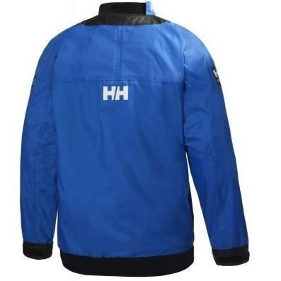 HELLY HANSEN Vareuse Hp Smock 30262