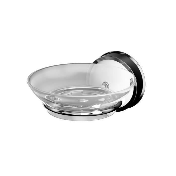 RIDDER Porte-savon
