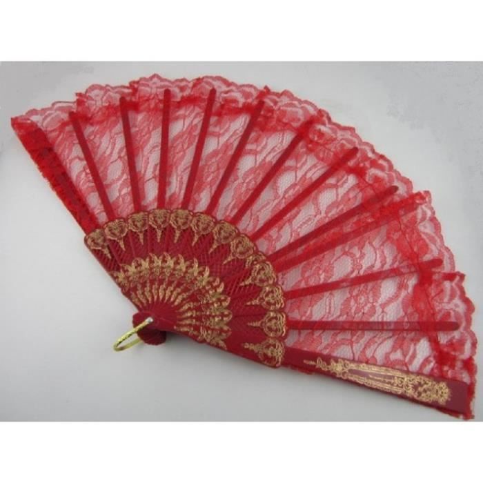 Jeux Chinoi A A Propos De Cette Liste