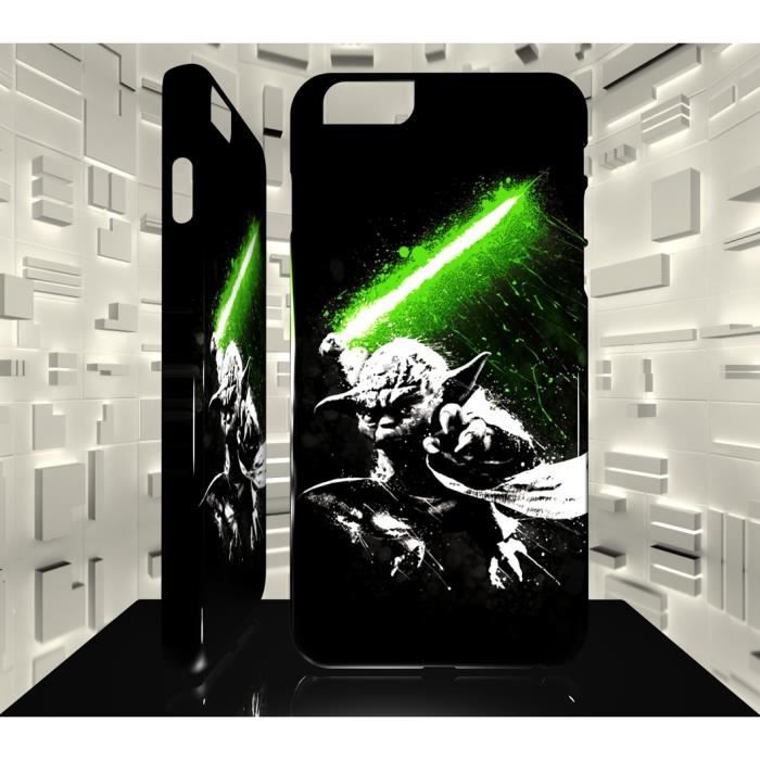 coque iphone 6 yoda coque iphone 6 yoda