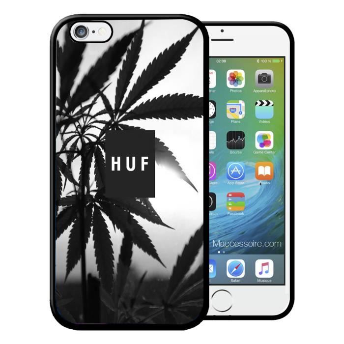 coque canabis iphone 6 coque canabis iphone 6