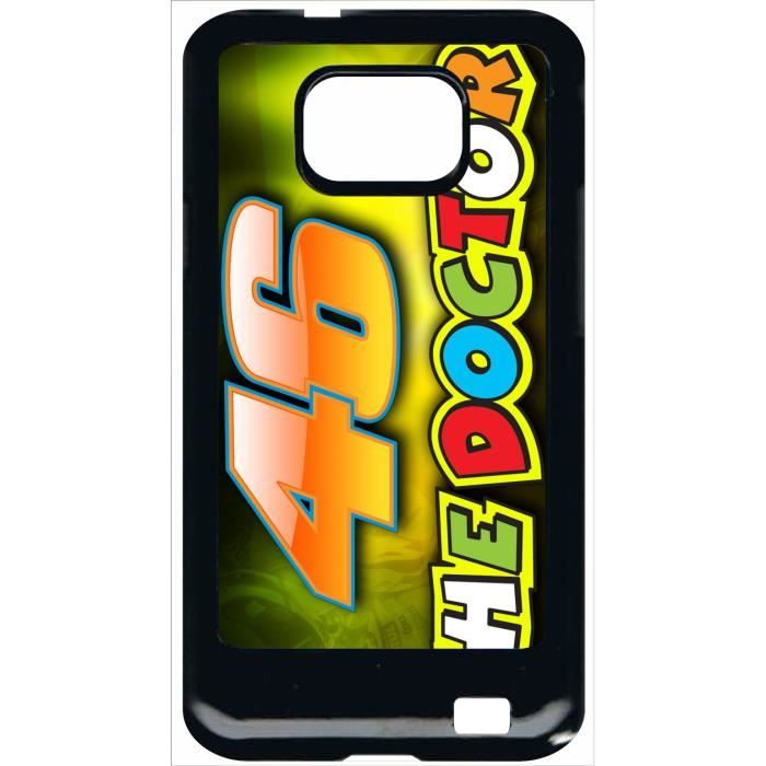 coque samsung galaxy s2 coque samsung galaxy s2