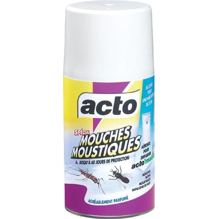Insecticide mouche Achat / Vente Insecticide mouche pas