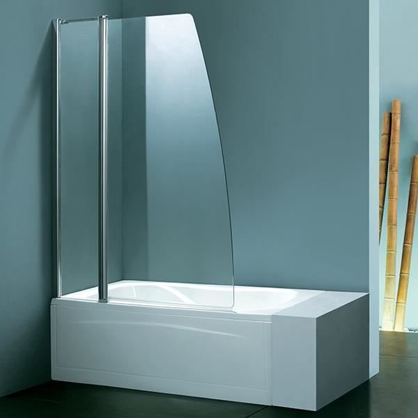 pare baignoire volets boat achat vente pare baignoire volets boat achat vente