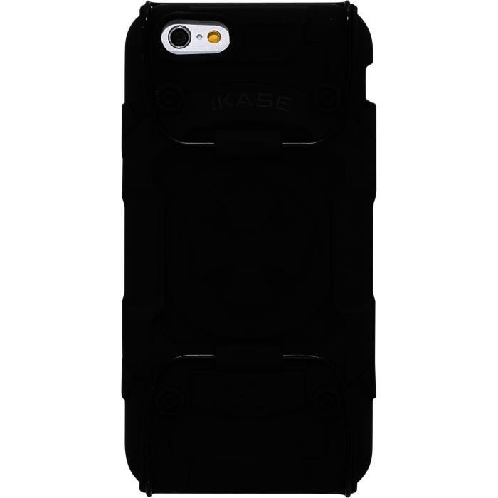 coque samsung s9 kase coque samsung s9 kase