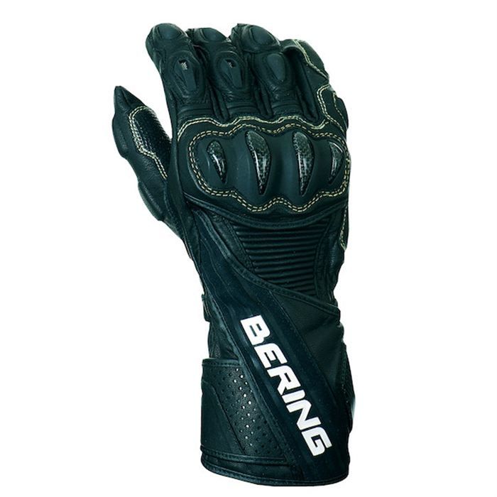 BERING Gants racing RX19   Achat / Vente GANTS   SOUS GANTS BERING