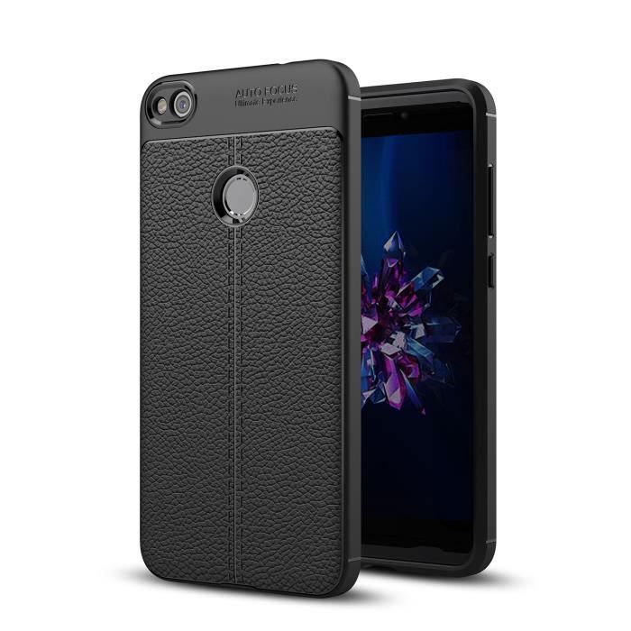 coque huawei p8 lite ivencase coque huawei p8 lite ivencase