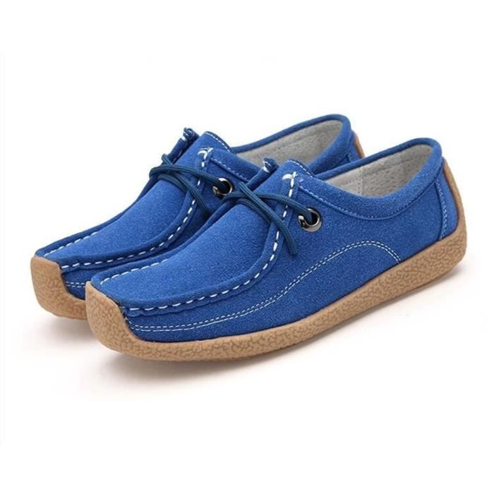 Sneaker Chaussure Nouvelle Sneakers Marque 35 Mode Classique 40 Confortable Luxe Antidérapant De Chaud Qualité Femmes Doux Meilleure TFlK1cJ