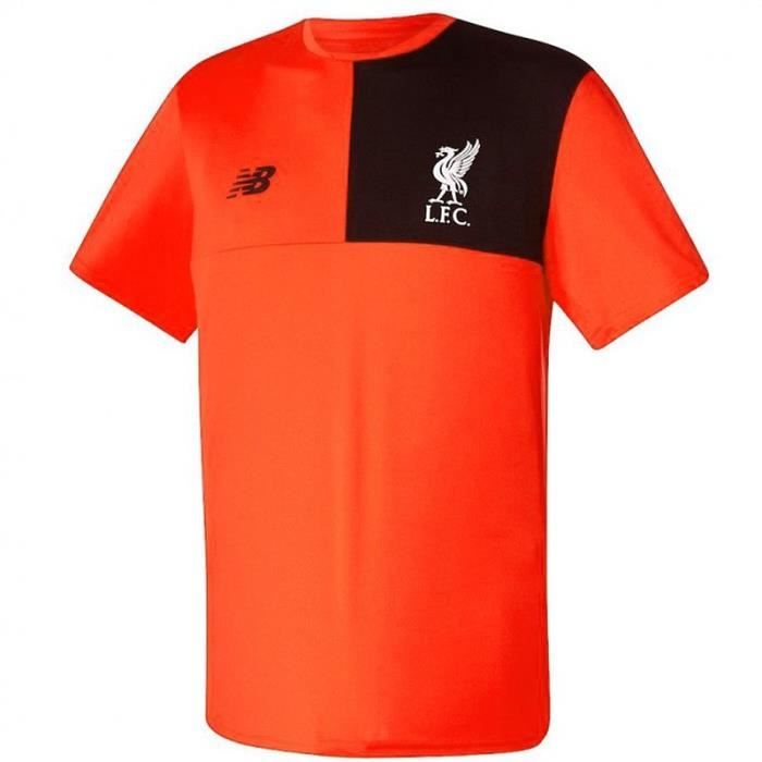 Maillot THIRD Liverpool Homme Maillot THIRD Liverpool Homme