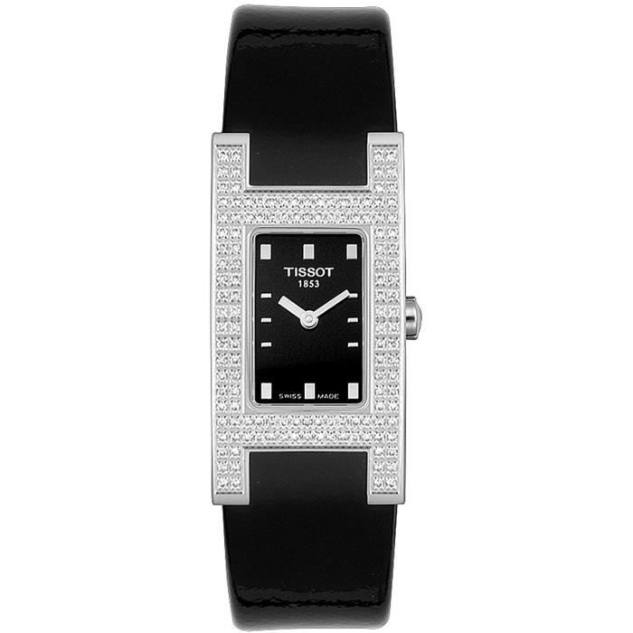 tissot femme bracelet tissot femme bracelet