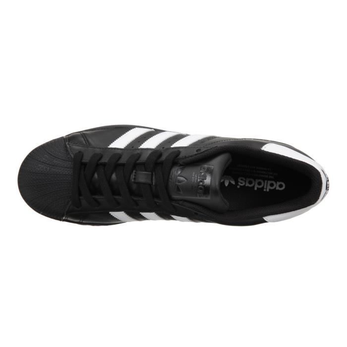 basket adidas hommes superstar original basket adidas hommes superstar original