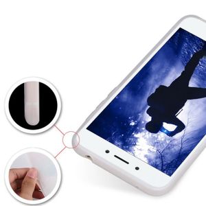 coque silicone huawei honor 6a coque silicone huawei honor 6a
