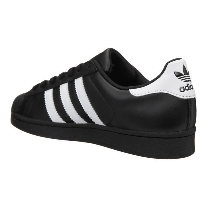 adidas originals baskets superstar homme noir adidas originals baskets superstar homme noir