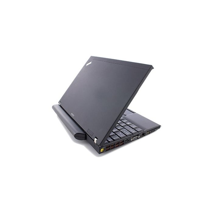 Lenovo ThinkPad X201i 2Go 320Go2