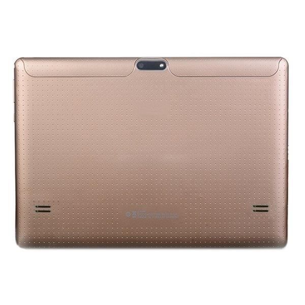 Tablette 10 pouces 3G Android 5.1 Lollipop Dual2