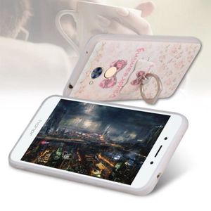 coque silicone huawei honor 6a coque silicone huawei honor 6a