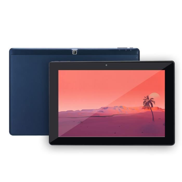 SONQI 10,1 pouces tablette Intel Core Dual Atom3