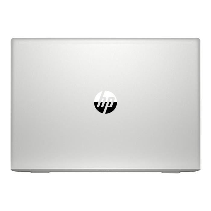  Ordinateur portable ProBook 450 G6 - Écran3