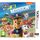 Pat'Patrouille en mission Jeu 3DS