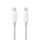 APPLE câble Thunderbolt - 2m
