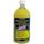 MATT CHEM Nettoyant Cirant Concentré Gelcoat et Pe