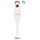 Mixeur plongeant Moulinex