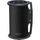Enceinte PC Renkforce