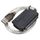 USB 2.0 Cable Male USB a SATA IDE Adaptateur Conve