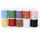 Fils - Fermoirs - Supports bijoux