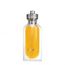 Cartier Lenvol De Cartier Eau De Parfum Spray 100 Ml Achat