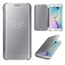 coque galaxy s6 argent coque galaxy s6 argent