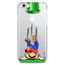 coque iphone 6 jeux video coque iphone 6 jeux video
