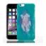 coque mandala tortue iphone 6 coque mandala tortue iphone 6