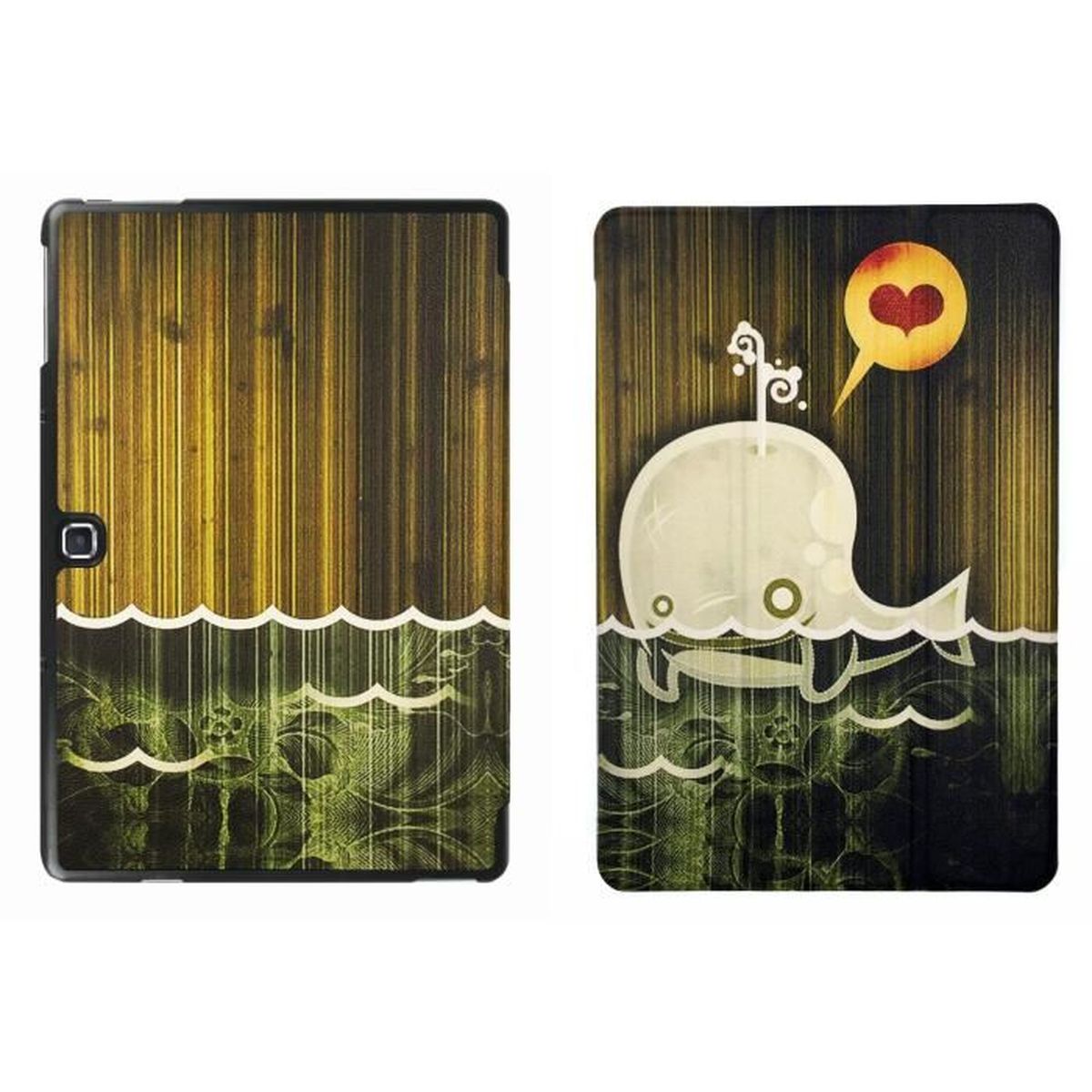 coque samsung galaxy tab pro coque samsung galaxy tab pro