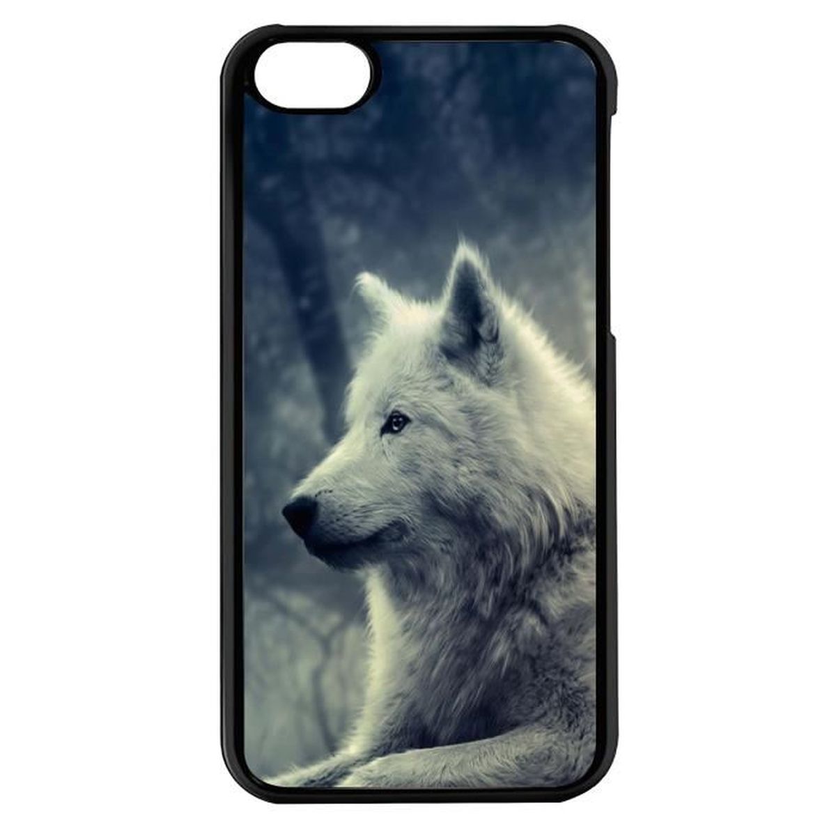 coque loup iphone 7 coque loup iphone 7