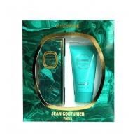 COFFRET CADEAU PARFUM Coffret Coriande EDT 33 ml + Gel Douche 50ml COFFRET CADEAU PARFUM Coffret Coriande EDT 33 ml + Gel Douche 50ml