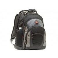 SAC À DOS INFORMATIQUE Freecom - Swissgear Synergy - Sac à dos pour ord… SAC À DOS INFORMATIQUE Freecom - Swissgear Synergy - Sac à dos pour ord…
