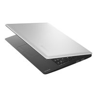ORDINATEUR PORTABLE Lenovo 110S-11IBR 80WG Celeron N3060 - 1.6 GHz Win ORDINATEUR PORTABLE Lenovo 110S-11IBR 80WG Celeron N3060 - 1.6 GHz Win