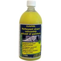 GELCOAT - RÉNOVATEUR MATT CHEM Nettoyant Cirant Concentré Gelcoat et Pe GELCOAT - RÉNOVATEUR MATT CHEM Nettoyant Cirant Concentré Gelcoat et Pe