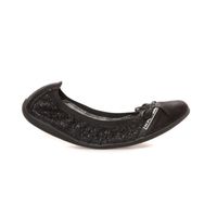 BALLERINE Ballerines Les P'tites Bombes ballerines 2-Caprice BALLERINE Ballerines Les P'tites Bombes ballerines 2-Caprice