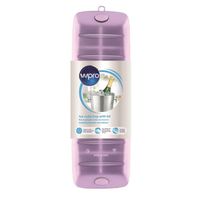 PIÈCE APPAREIL FROID WPRO ICM141 - Bac à glaçons PIÈCE APPAREIL FROID WPRO ICM141 - Bac à glaçons