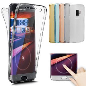 coque samsung s9 verre coral coque samsung s9 verre coral