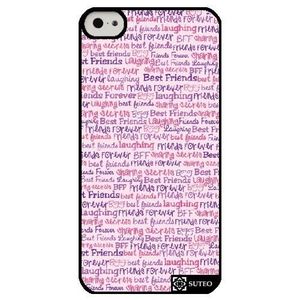 coque samsung j3 2016 bff coque samsung j3 2016 bff