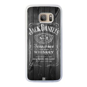 coque samsung s7 mr jack coque samsung s7 mr jack