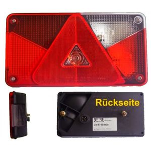 feu aspock pour remorque achat vente pas cher feu aspock pour remorque achat vente pas cher