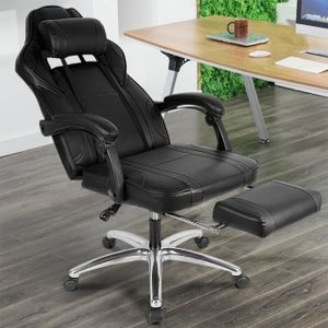 Pas Cher Achat Levi Vente Chaise eEIWDH2Y9