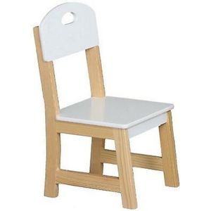 Cher Achat Cdiscount Junior Pas Vente Chaises g7vb6Yfy