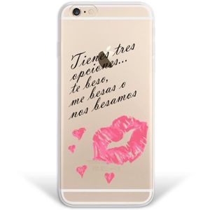 coque phrase iphone 6 coque phrase iphone 6